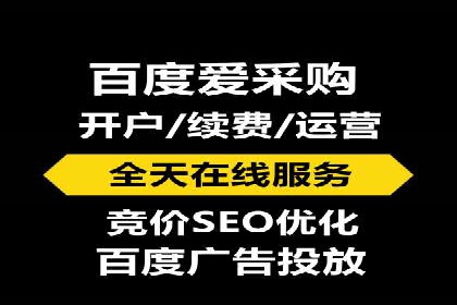 百度竞价操作指南及实战案例分享